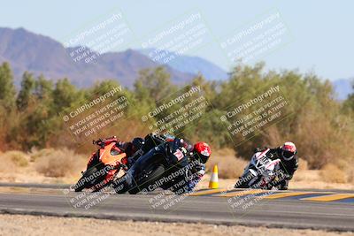 media/Feb-23-2025-2WTD (Sun) [[9604a77d5d]]/2-A Group/Session 5 (Turn 7)/